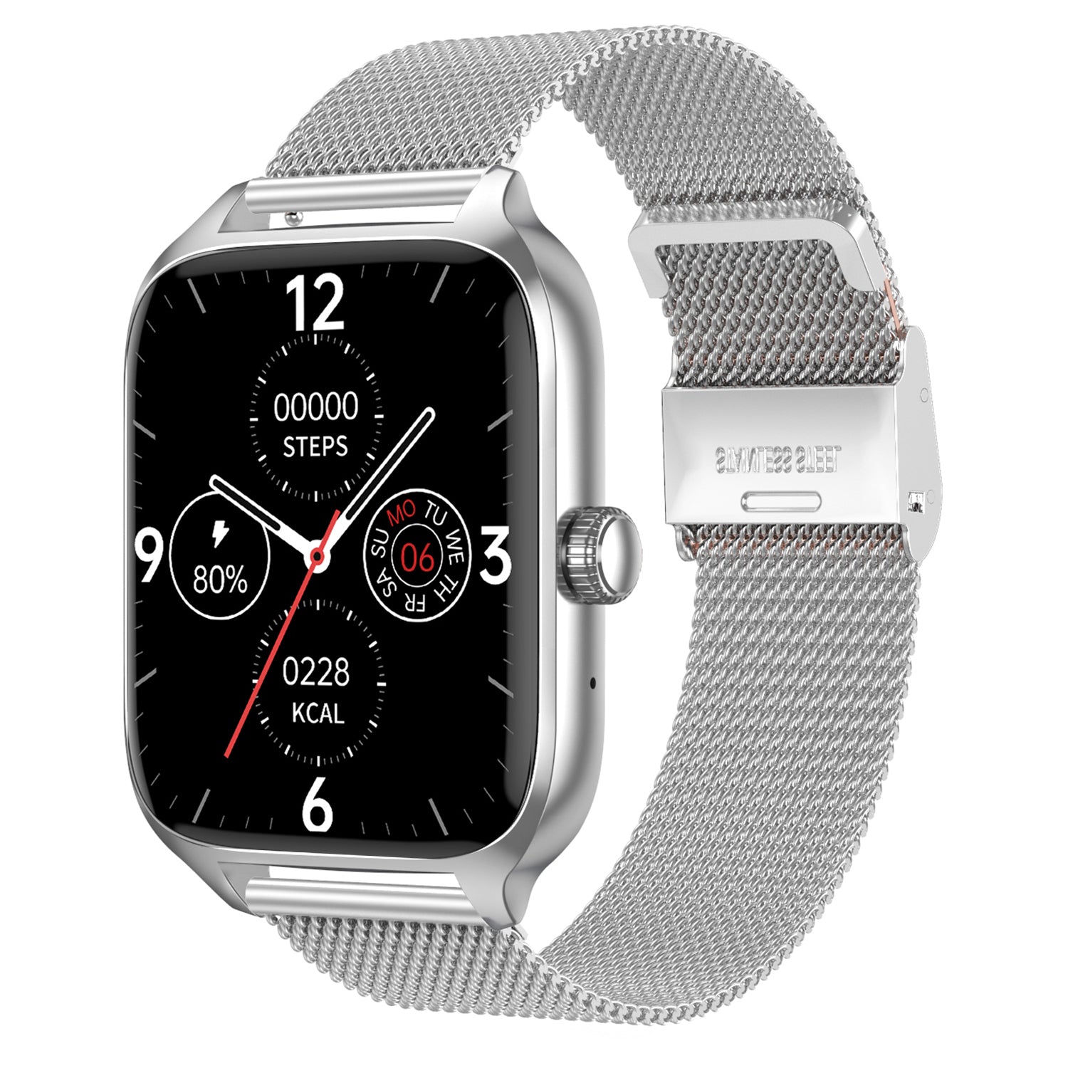 smart watch smart watch
